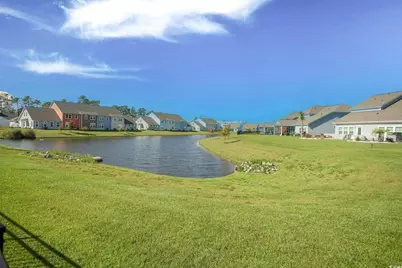 816 Turtle Dove Path, Myrtle Beach, SC 29577 - Photo 20