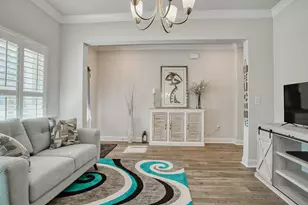 816 Turtle Dove Path, Myrtle Beach, SC 29577 - Photo 2