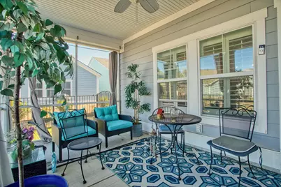 816 Turtle Dove Path, Myrtle Beach, SC 29577 - Photo 18