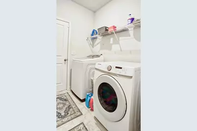 816 Turtle Dove Path, Myrtle Beach, SC 29577 - Photo 14