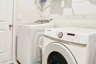 816 Turtle Dove Path, Myrtle Beach, SC 29577 - Photo 14