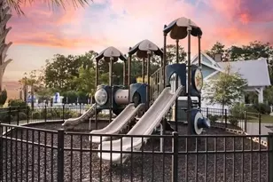 816 Turtle Dove Path, Myrtle Beach, SC 29577 - Photo 24