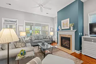 1979 Suncrest Dr, Myrtle Beach, SC 29577 - Photo 6