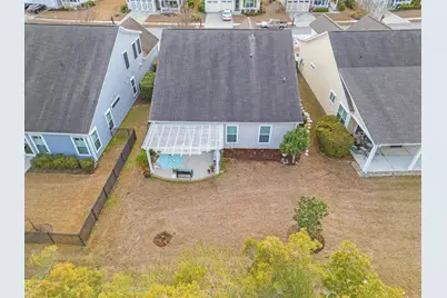 1979 Suncrest Dr., Myrtle Beach, SC 29577 - Photo 28