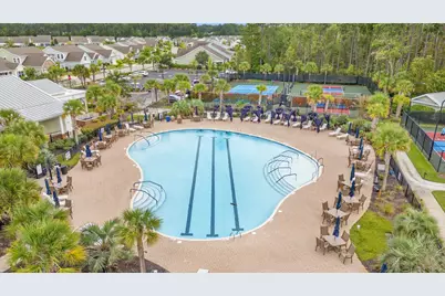 1979 Suncrest Dr., Myrtle Beach, SC 29577 - Photo 30