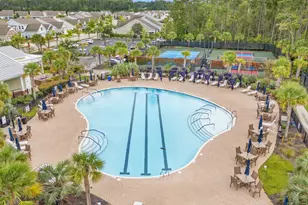 1979 Suncrest Dr, Myrtle Beach, SC 29577 - Photo 30