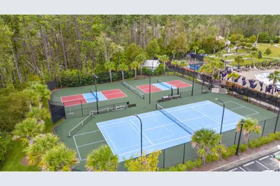 1979 Suncrest Dr., Myrtle Beach, SC 29577 - Photo 28