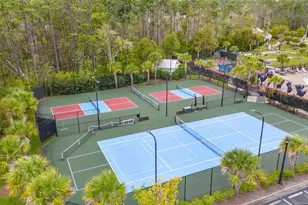 1979 Suncrest Dr, Myrtle Beach, SC 29577 - Photo 28