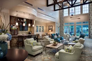 1979 Suncrest Dr, Myrtle Beach, SC 29577 - Photo 34