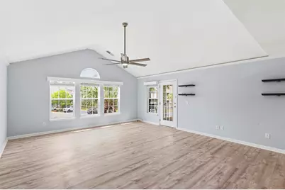 4665 Fringetree Dr. #5E, Murrells Inlet, SC 29576 - Photo 4