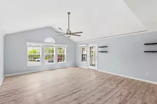 4665 Fringetree Dr, Murrells Inlet, SC 29576 - Photo 4