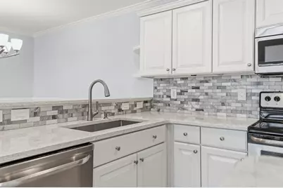 4665 Fringetree Dr. #5E, Murrells Inlet, SC 29576 - Photo 14