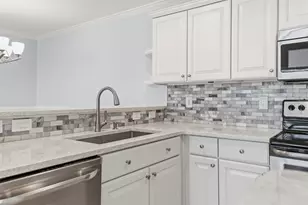4665 Fringetree Dr, Murrells Inlet, SC 29576 - Photo 14