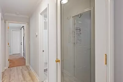 4665 Fringetree Dr. #5E, Murrells Inlet, SC 29576 - Photo 10