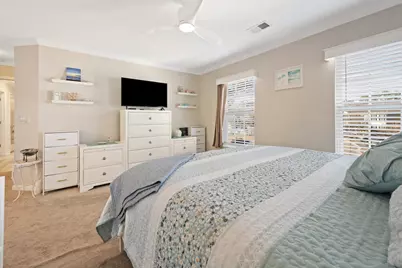 4665 Fringetree Dr. #5E, Murrells Inlet, SC 29576 - Photo 12