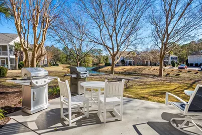 4665 Fringetree Dr. #5E, Murrells Inlet, SC 29576 - Photo 36