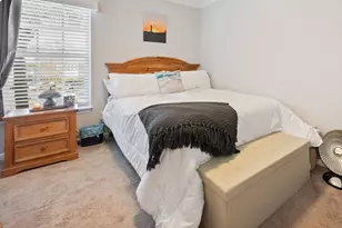 4665 Fringetree Dr, Murrells Inlet, SC 29576 - Photo 28