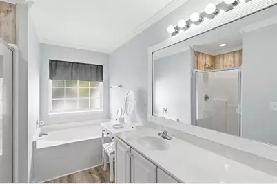 4665 Fringetree Dr. #5E, Murrells Inlet, SC 29576 - Photo 24