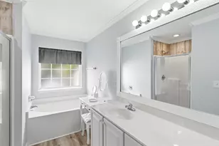 4665 Fringetree Dr, Murrells Inlet, SC 29576 - Photo 24