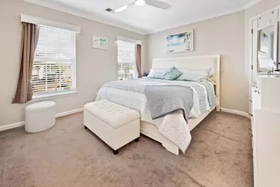 4665 Fringetree Dr. #5E, Murrells Inlet, SC 29576 - Photo 20