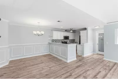 4665 Fringetree Dr. #5E, Murrells Inlet, SC 29576 - Photo 8