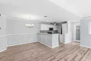 4665 Fringetree Dr, Murrells Inlet, SC 29576 - Photo 8