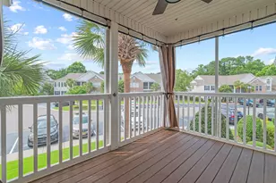 4665 Fringetree Dr, Murrells Inlet, SC 29576 - Photo 34