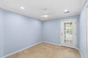 4665 Fringetree Dr, Murrells Inlet, SC 29576 - Photo 32