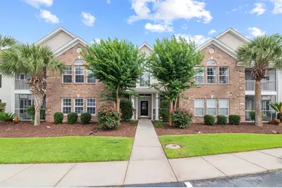 4665 Fringetree Dr. #5E, Murrells Inlet, SC 29576 - Photo 1