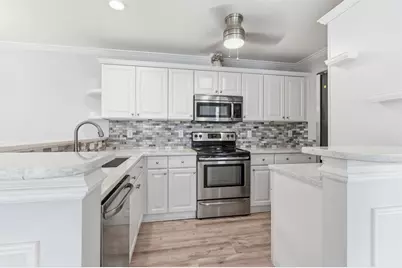 4665 Fringetree Dr. #5E, Murrells Inlet, SC 29576 - Photo 12