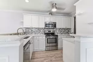 4665 Fringetree Dr, Murrells Inlet, SC 29576 - Photo 12