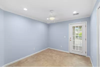 4665 Fringetree Dr. #5E, Murrells Inlet, SC 29576 - Photo 32