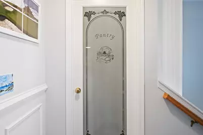 4665 Fringetree Dr. #5E, Murrells Inlet, SC 29576 - Photo 8