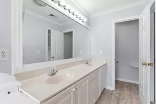 4665 Fringetree Dr, Murrells Inlet, SC 29576 - Photo 26