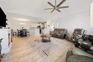 4665 Fringetree Dr, Murrells Inlet, SC 29576 - Photo 4