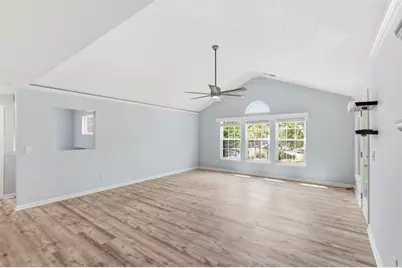 4665 Fringetree Dr. #5E, Murrells Inlet, SC 29576 - Photo 6
