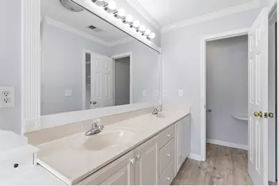 4665 Fringetree Dr. #5E, Murrells Inlet, SC 29576 - Photo 26