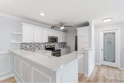 4665 Fringetree Dr. #5E, Murrells Inlet, SC 29576 - Photo 10