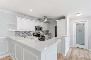 4665 Fringetree Dr, Murrells Inlet, SC 29576 - Photo 10