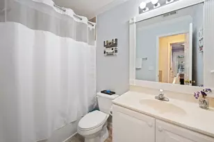 4665 Fringetree Dr, Murrells Inlet, SC 29576 - Photo 30