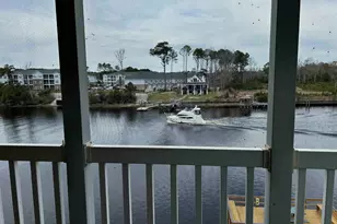 220 Landing Rd, North Myrtle Beach, SC 29582 - Photo 4