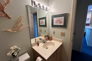 220 Landing Rd, North Myrtle Beach, SC 29582 - Photo 20