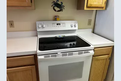 220 Landing Rd. #I, North Myrtle Beach, SC 29582 - Photo 8