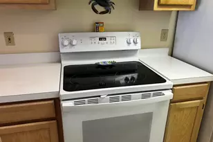220 Landing Rd, North Myrtle Beach, SC 29582 - Photo 8