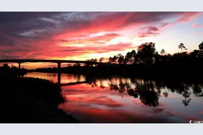 220 Landing Rd. #I, North Myrtle Beach, SC 29582 - Photo 32