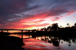 220 Landing Rd, North Myrtle Beach, SC 29582 - Photo 32