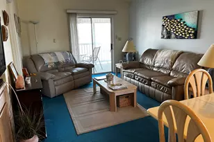 220 Landing Rd, North Myrtle Beach, SC 29582 - Photo 14