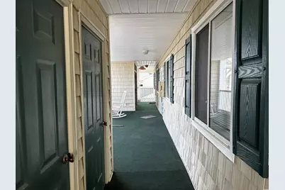 220 Landing Rd. #I, North Myrtle Beach, SC 29582 - Photo 26