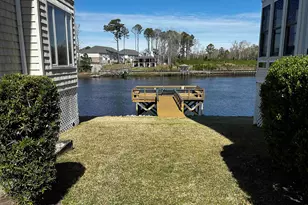 220 Landing Rd, North Myrtle Beach, SC 29582 - Photo 28
