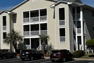220 Landing Rd, North Myrtle Beach, SC 29582 - Photo 1
